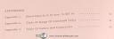 Fanuc-Fanuc System 7T, Fujitsu CNC Control, B-51784E/02, Descriptions Manual 1978-7T-04